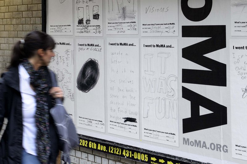 7_I-went-to-MoMA_slide1_new_o.jpeg
