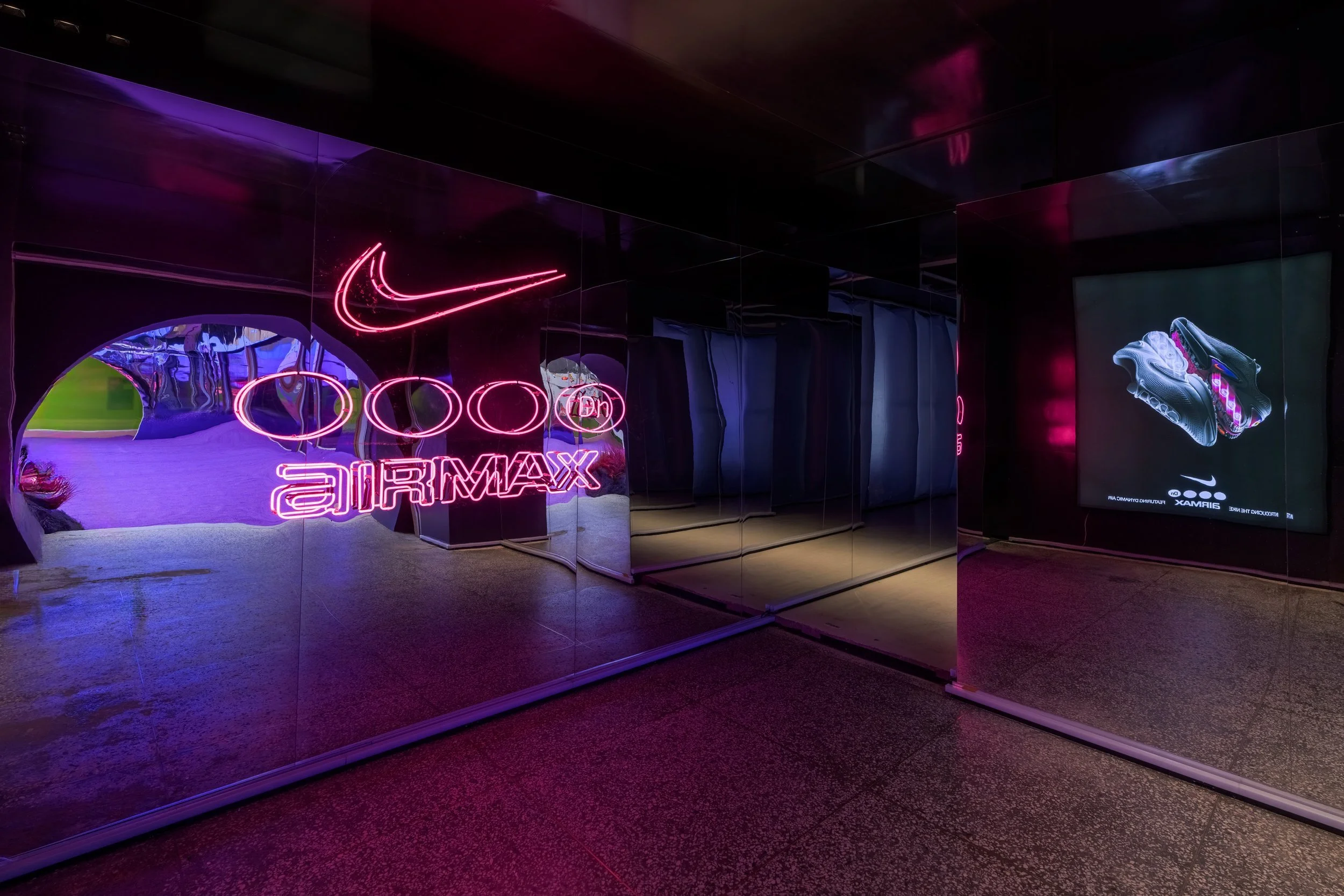 DSC08550-HDR.jpg