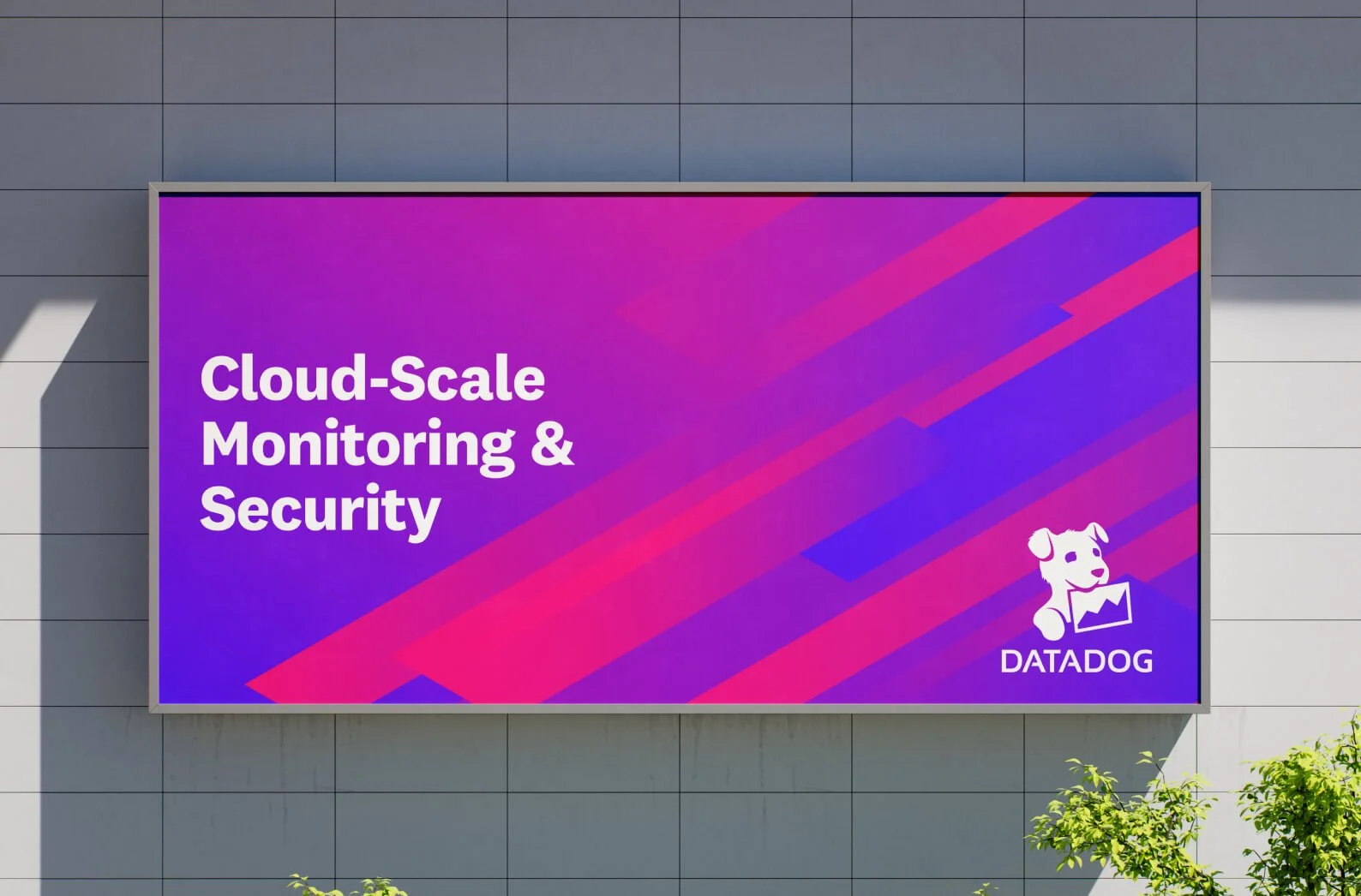 66df9d0be034a183d4ca60bb_datadog 27.jpg