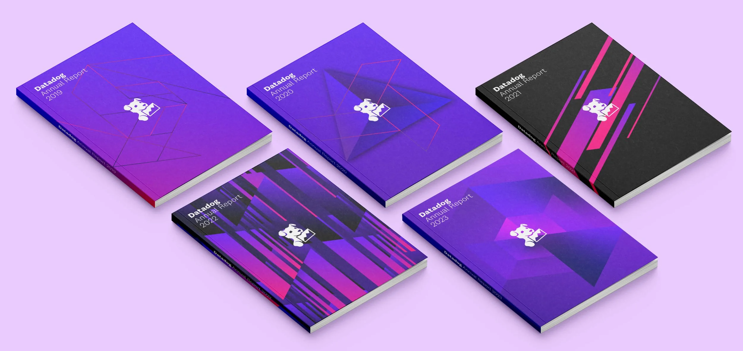 66df9d0acea853223151c057_datadog 14.jpg