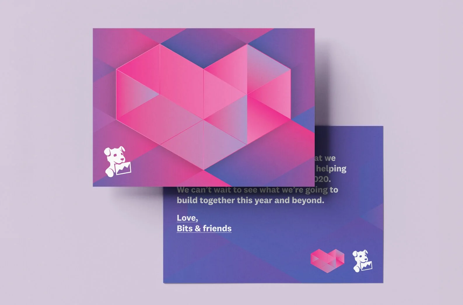 66df9d0a591d6570063f7643_datadog 3.jpg