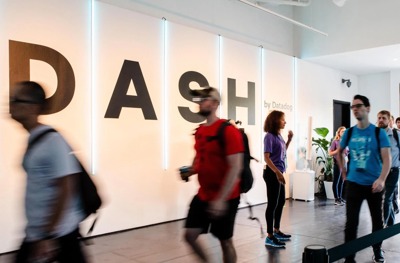 66df9d0a34b64f2939e96c75_datadog 16.jpg