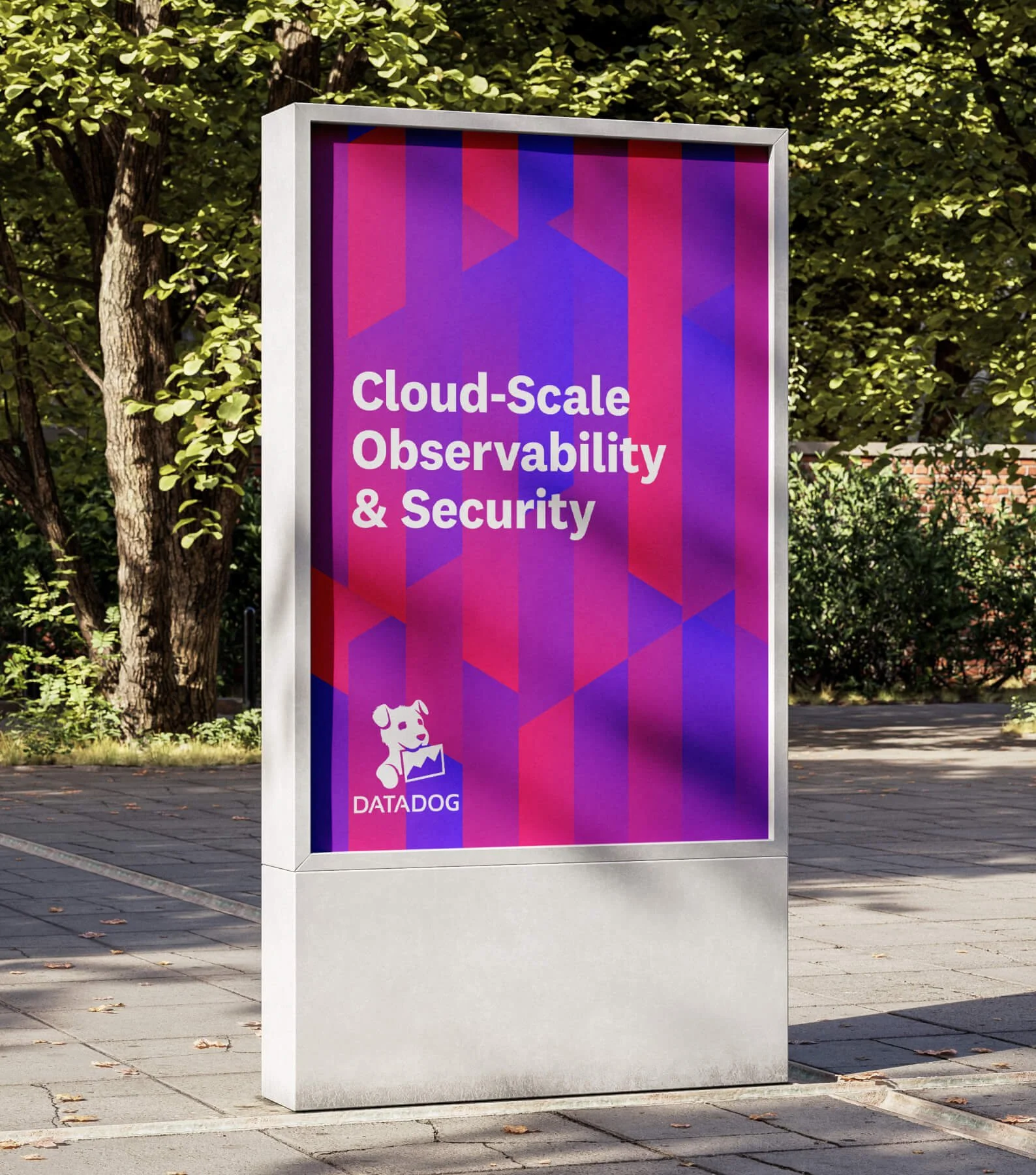 66df9d0aa670427aa4e5475a_datadog 5.jpg