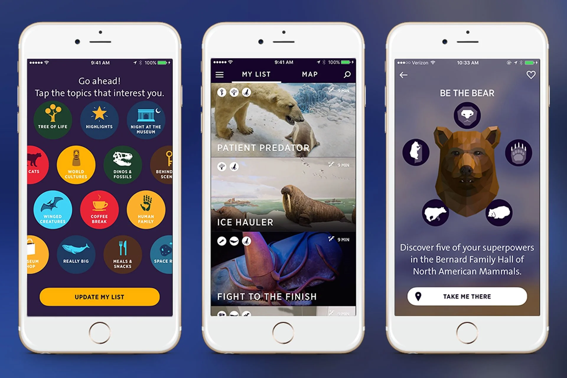 amnh-explorer-app-1.jpg