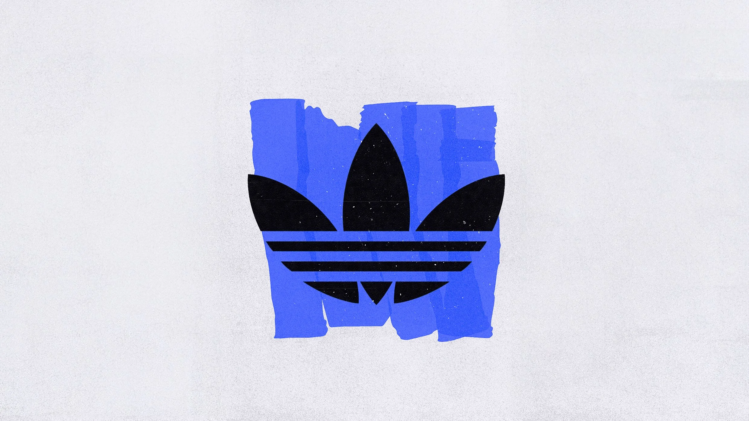 Adidas The Original Weekend