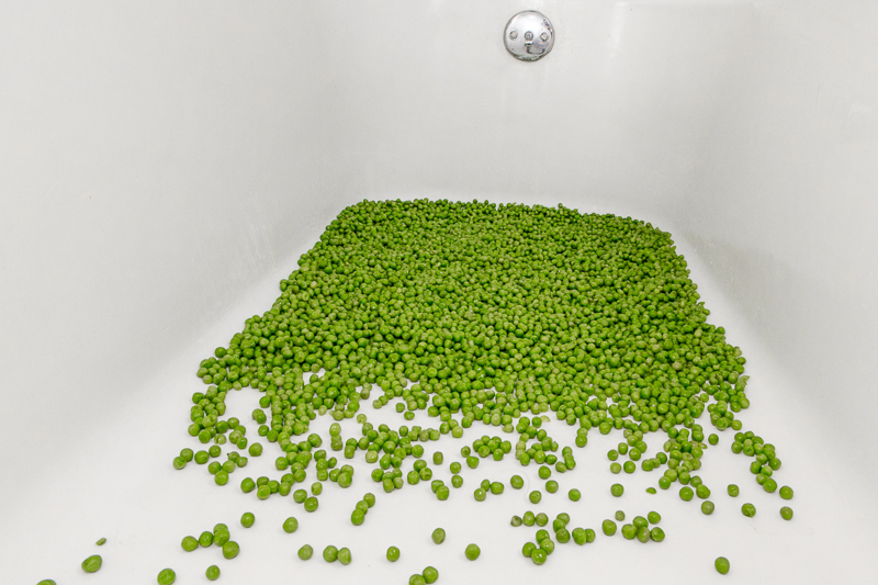 minnelli_peas.jpg