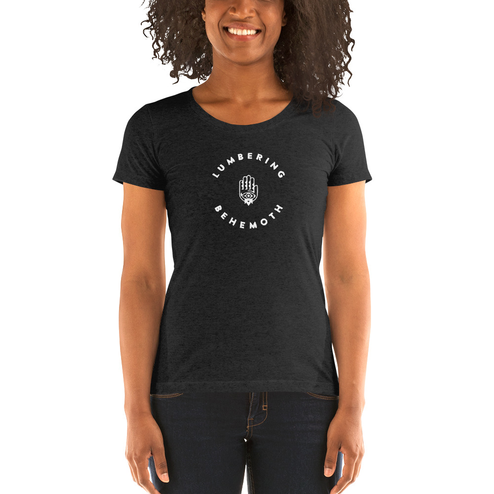 ladies-charcoal-grey_mockup_Front_Womens_Charcoal-Black-Triblend.jpg