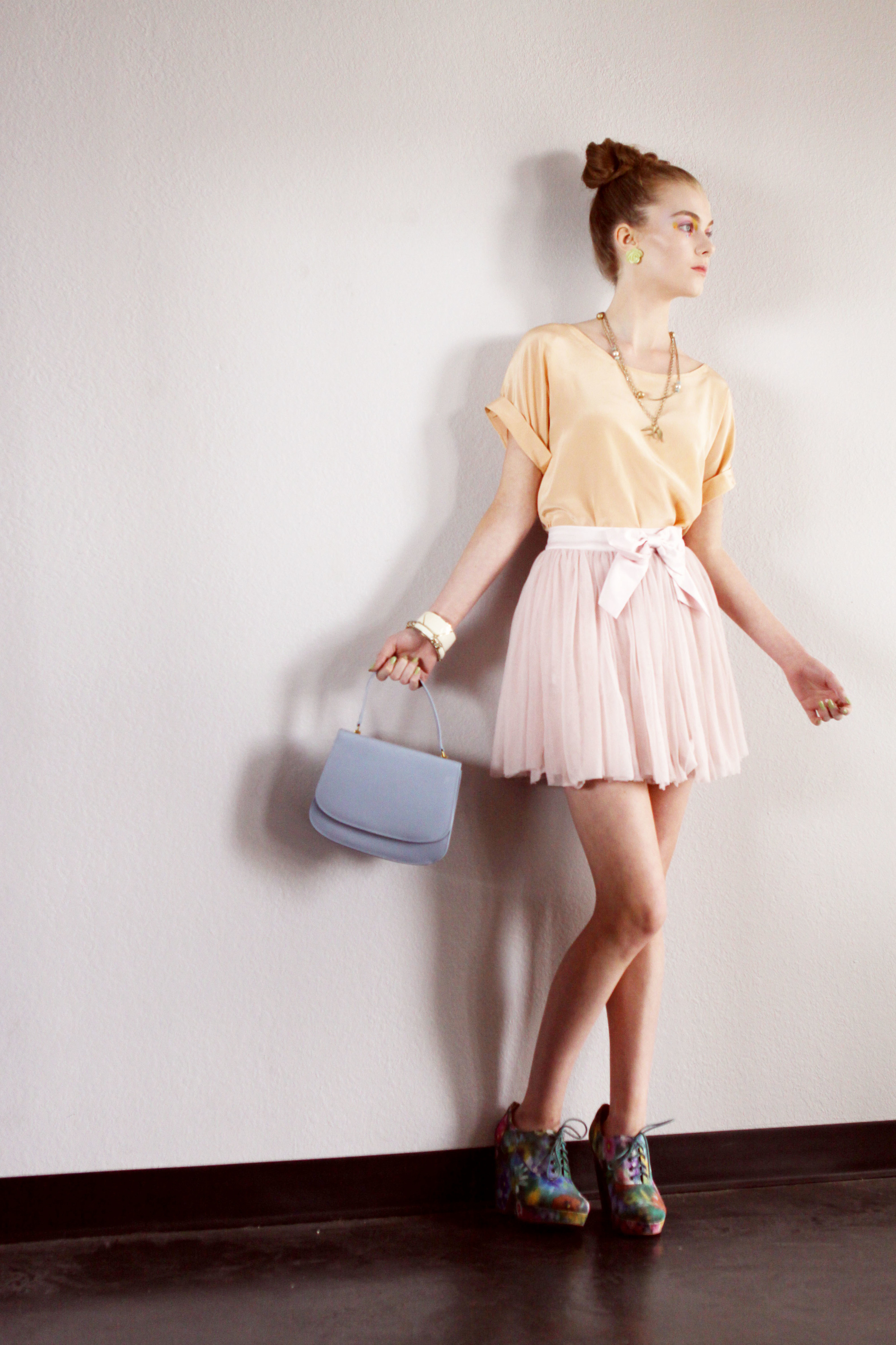 AlisonBeauty (17).JPG