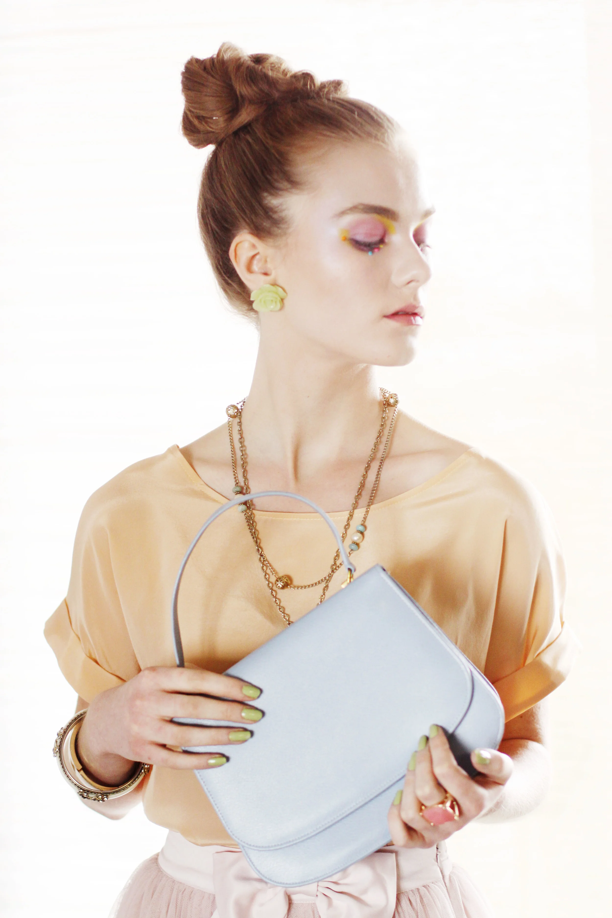 AlisonBeauty (18).JPG