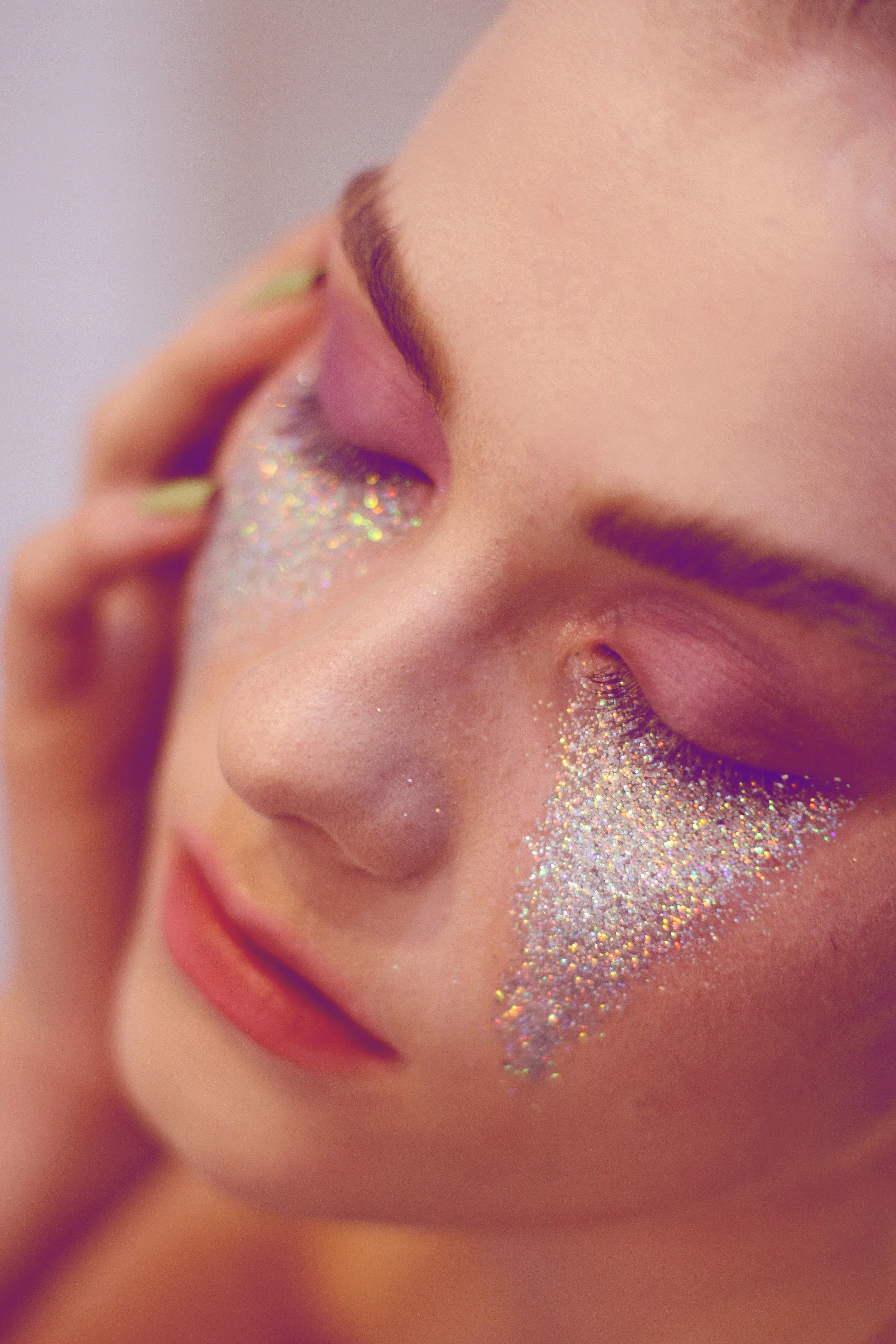 AlisonBeauty (25).JPG