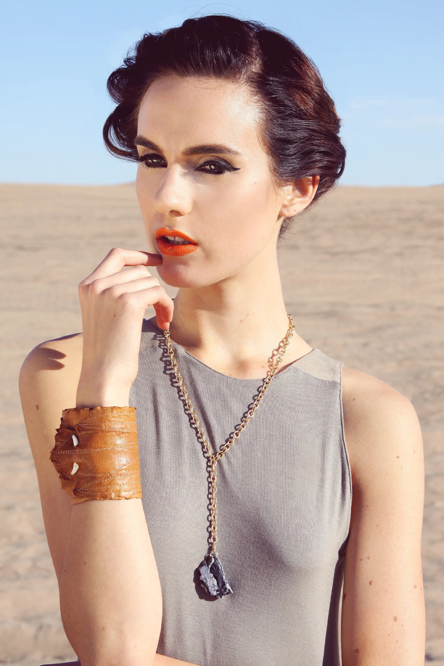 Desert (9).JPG