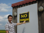 dsc02592.jpg
