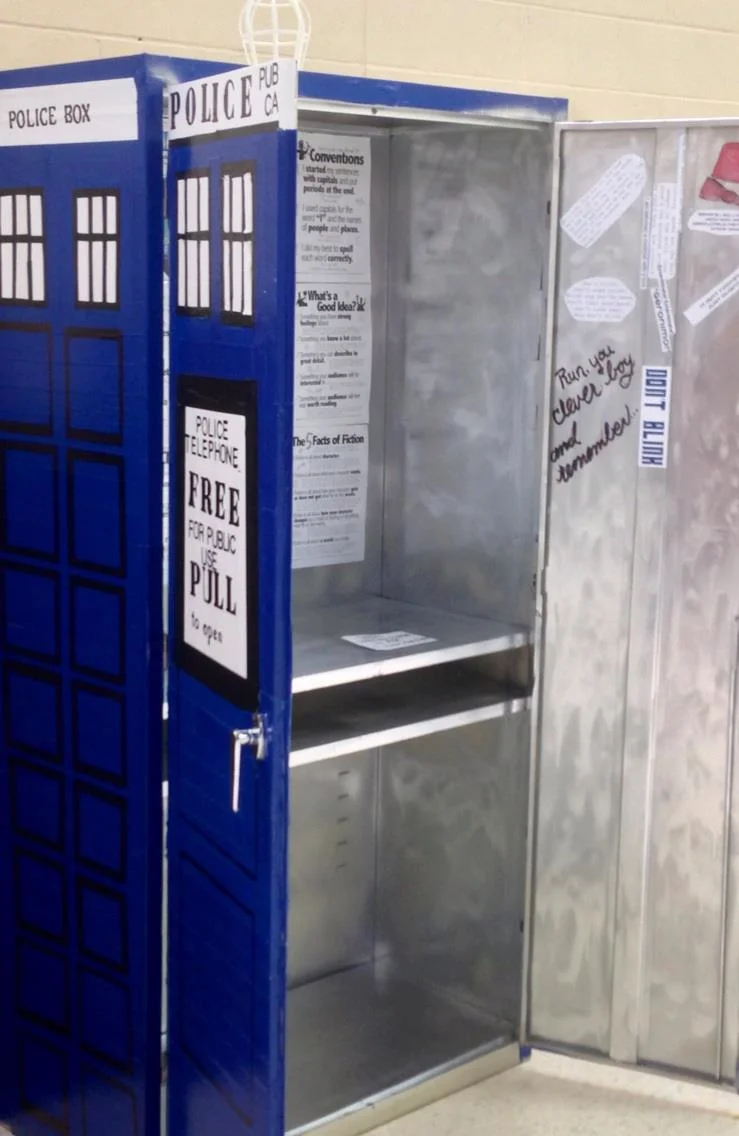 TARDIS 3.jpg