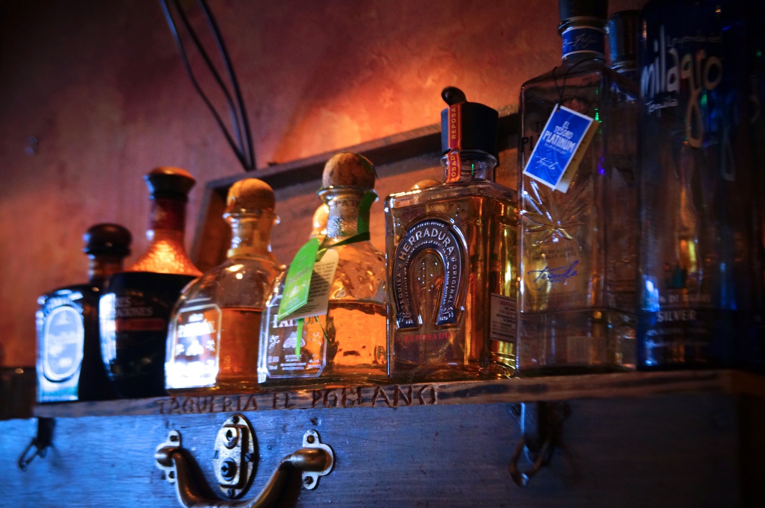 tequilla_selection.jpg