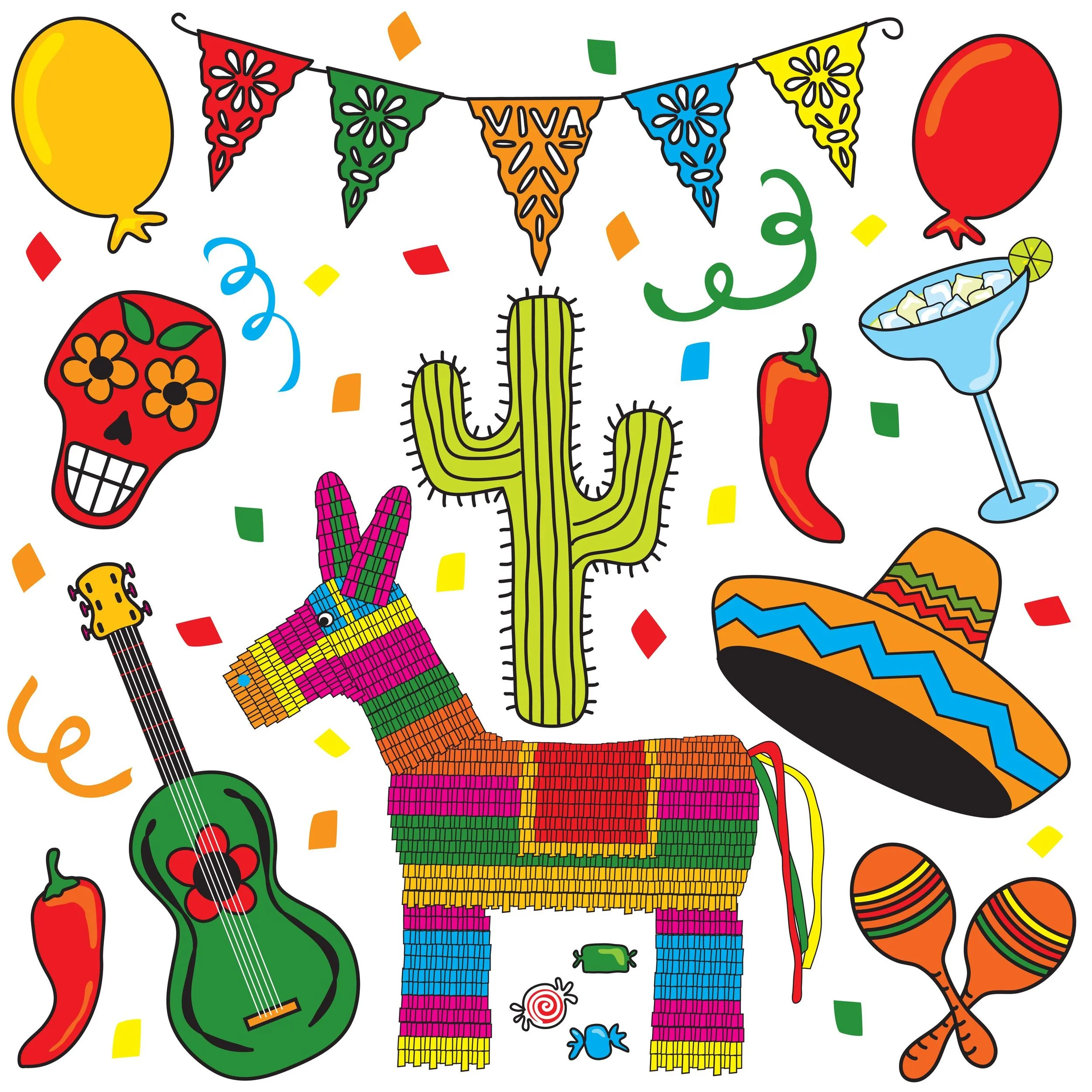 best cinco collage_xl.jpg