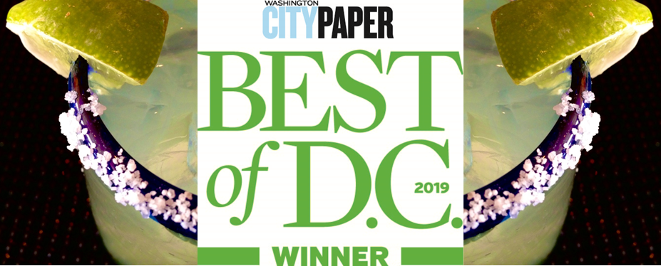 bestofDC marg bannercroppedfinal number2.png