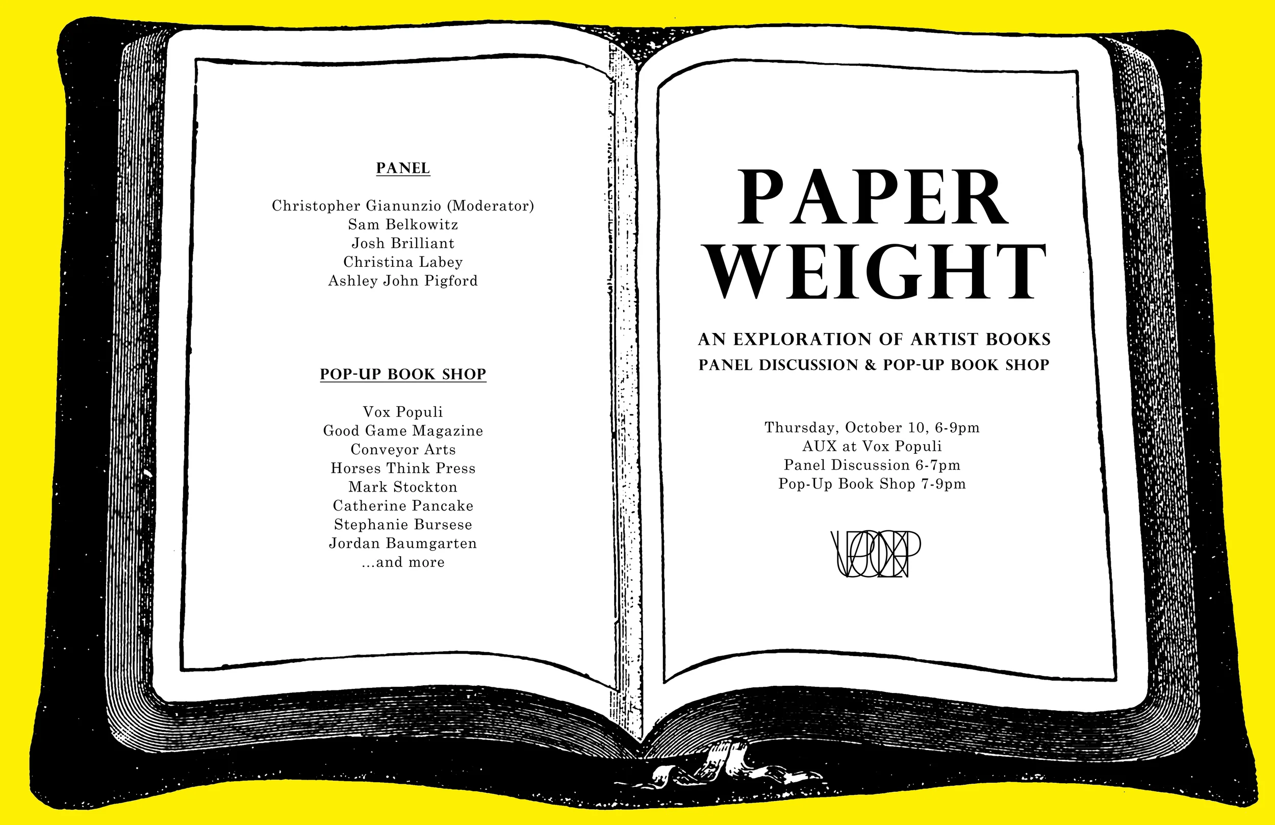 paperweight11x17.jpg