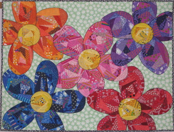 For the Phillips Family