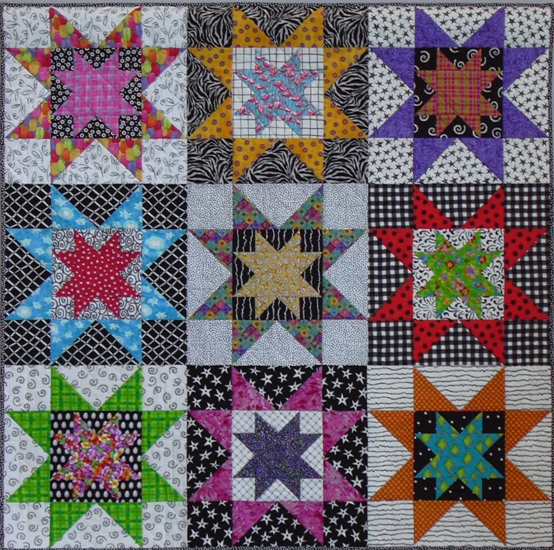 A-09 Seeing Stars.JPG