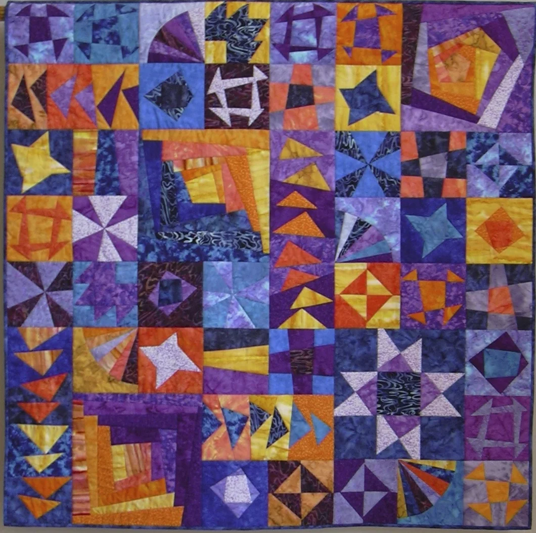 E-01 Fiorini-Kaspi quilt.JPG