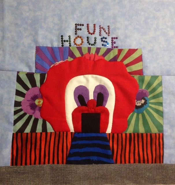 G Fun House P.Slater.jpg
