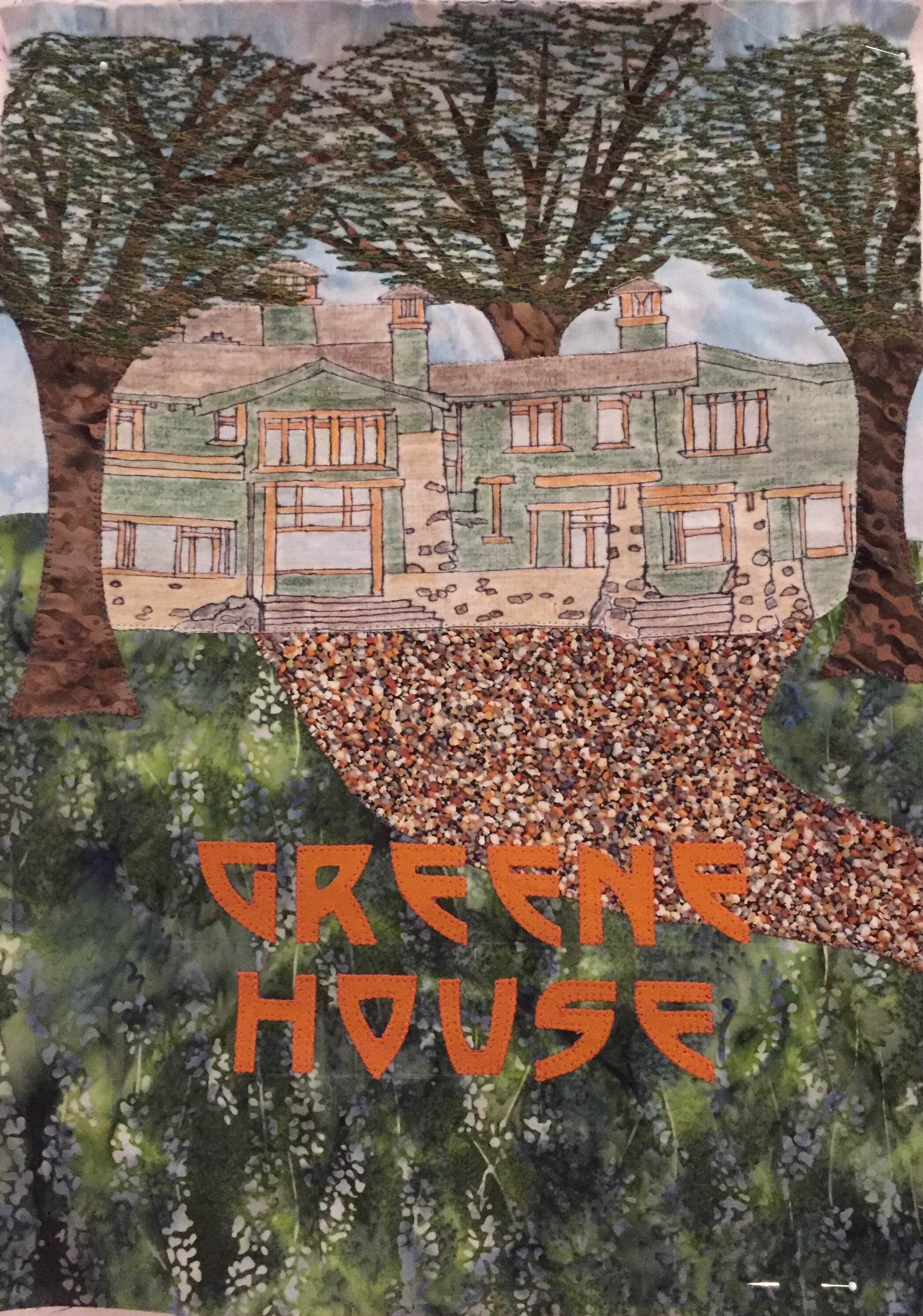 Green House A Burgess.jpg
