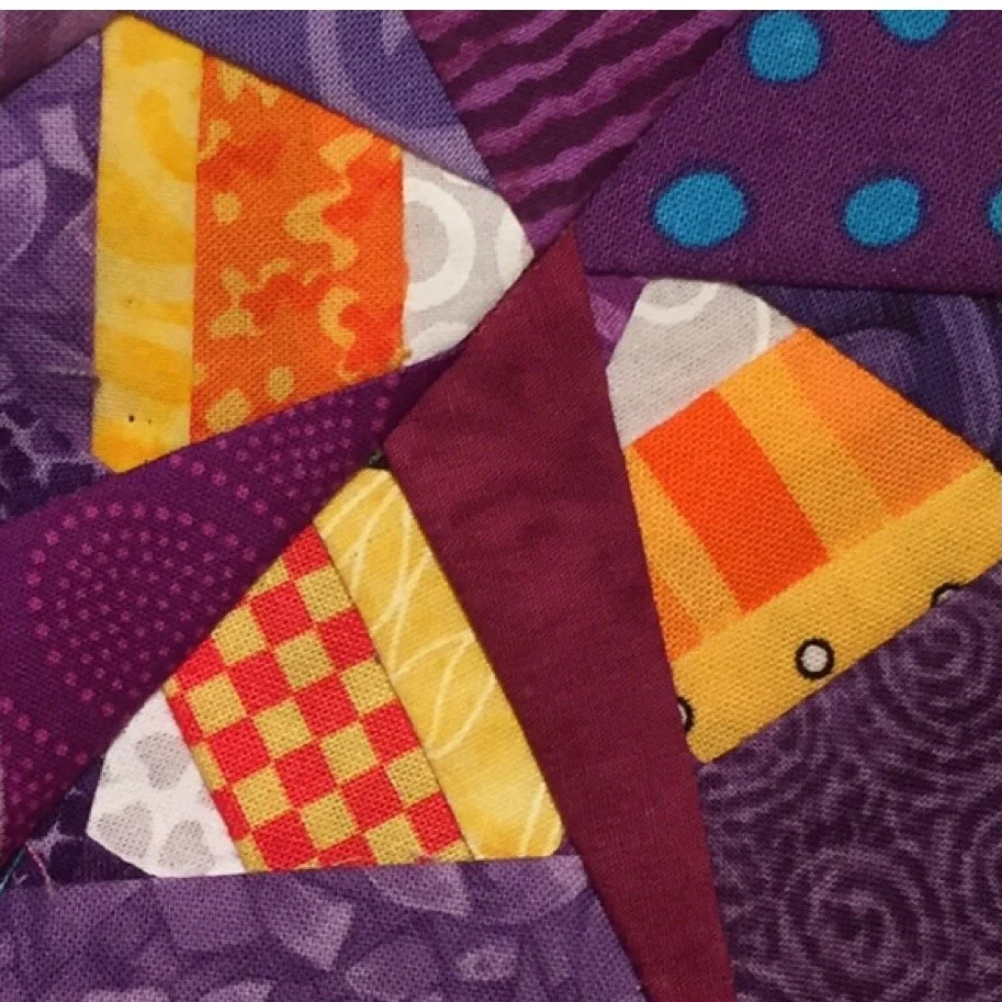 Candy corn -- single block.jpeg