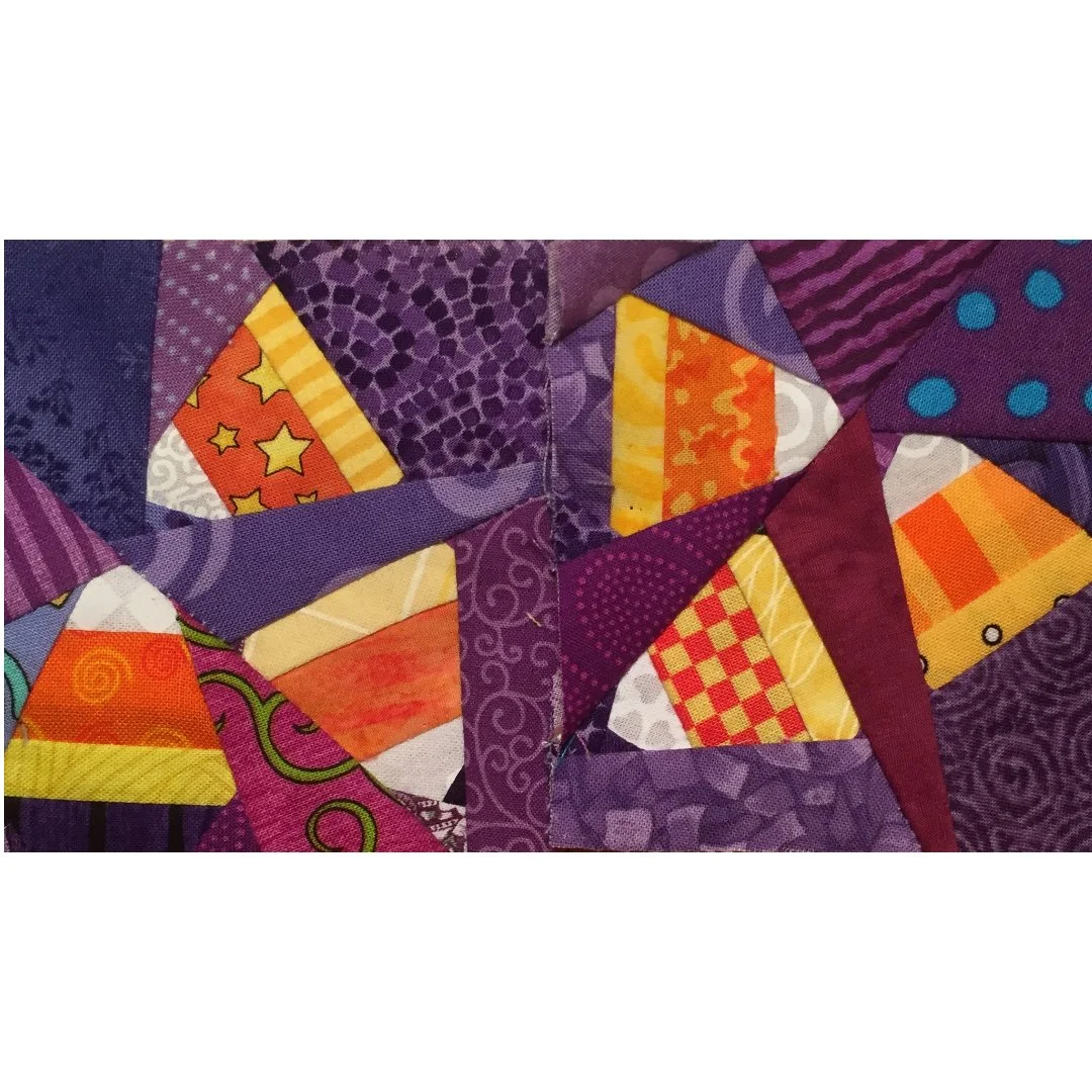 Instagram Post 1080x1080 px-14 copy.jpeg