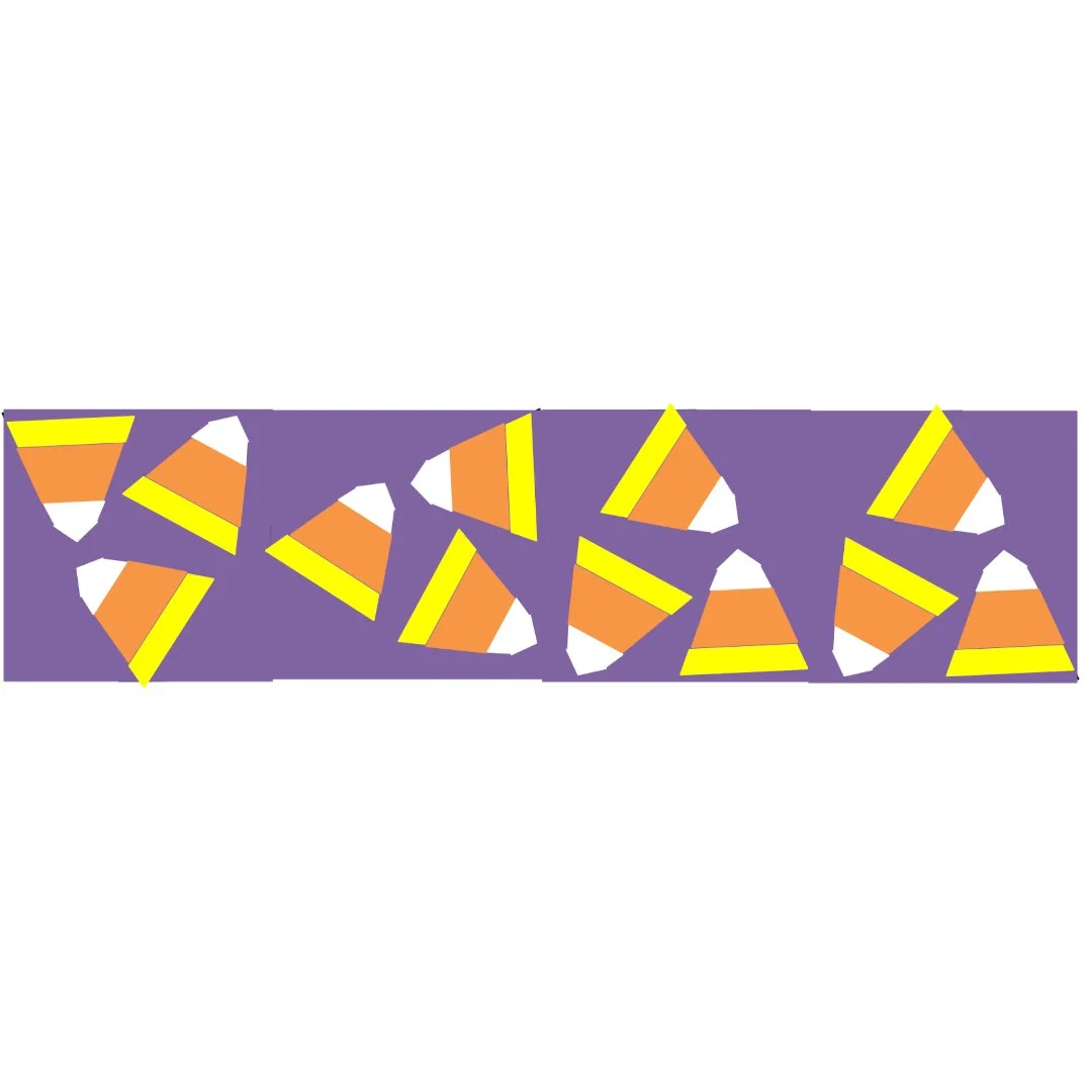 Instagram Post 1080x1080 px-14.jpeg