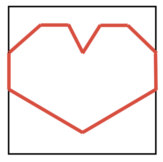 Screenshot 2026-02-03 at 3.00.38 PM.png