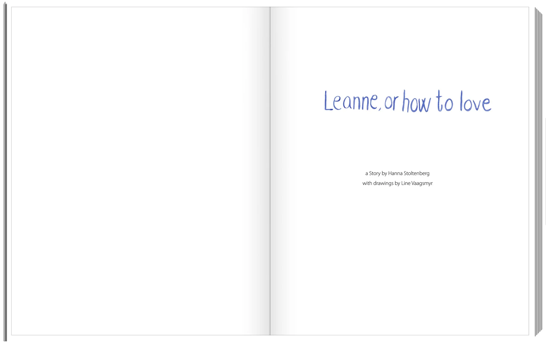 Lpage10.jpg
