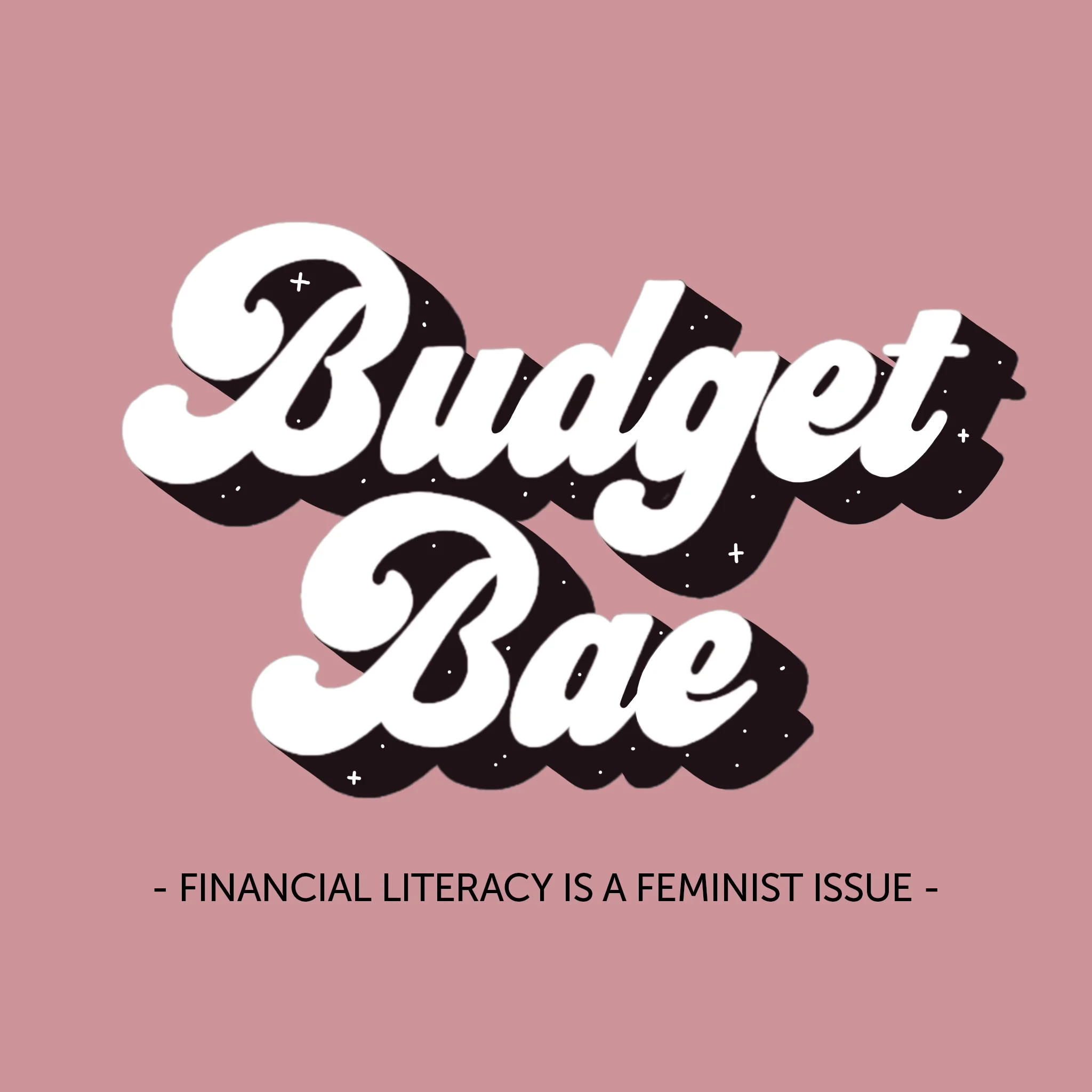 BUDGET BAE V1.1.jpg