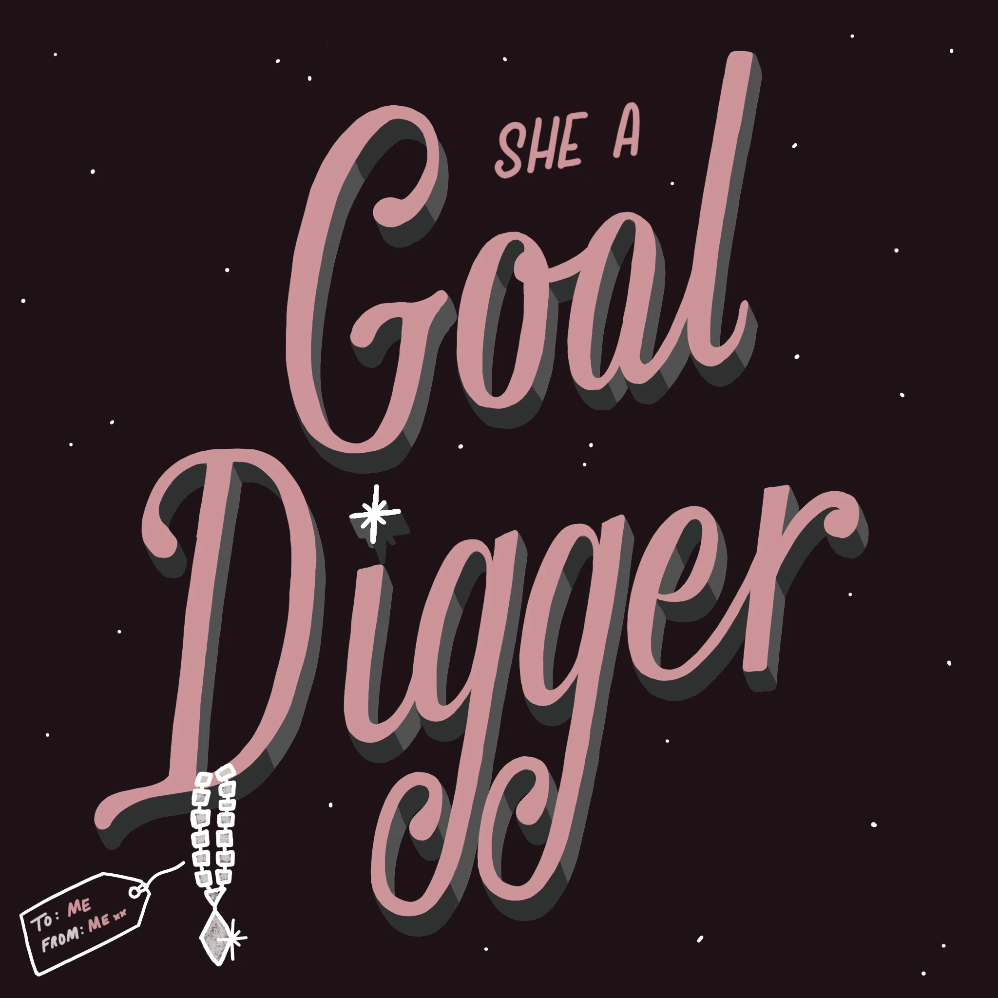 BB-Goal digger.jpg