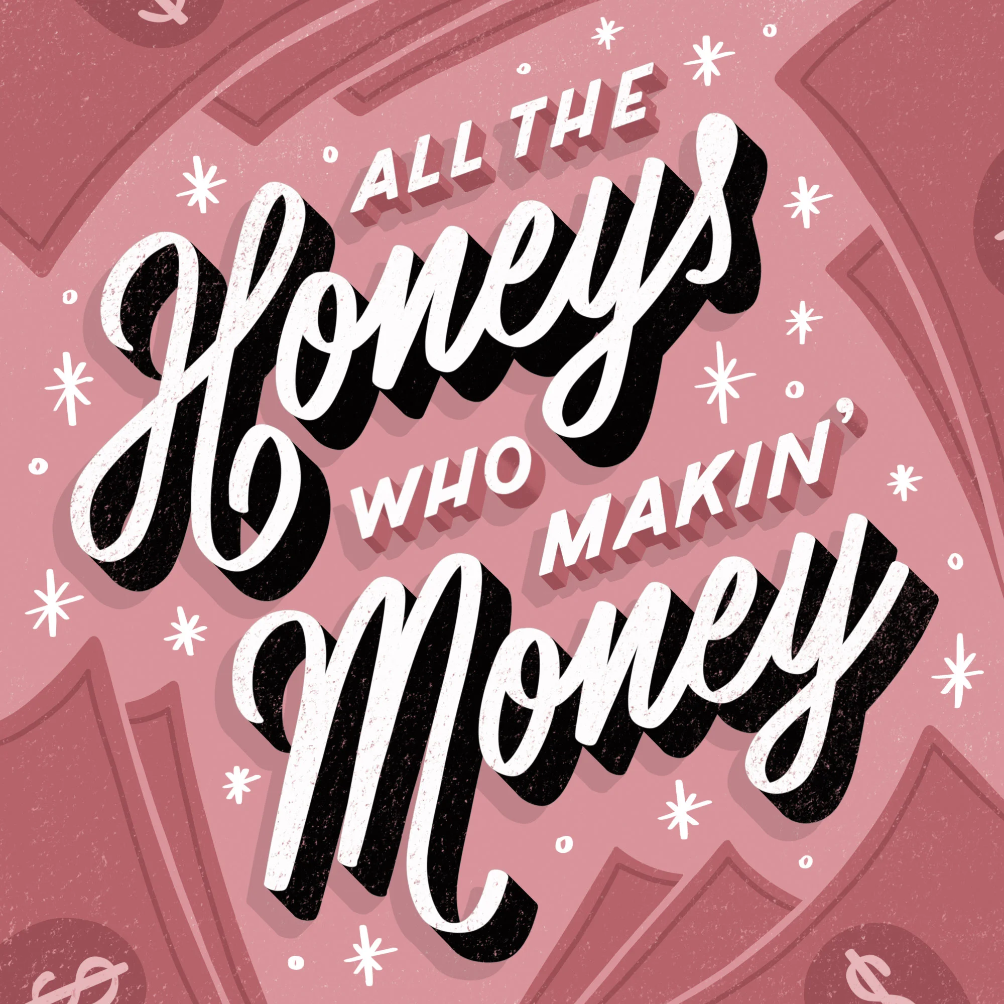 HoneysMoney.jpg
