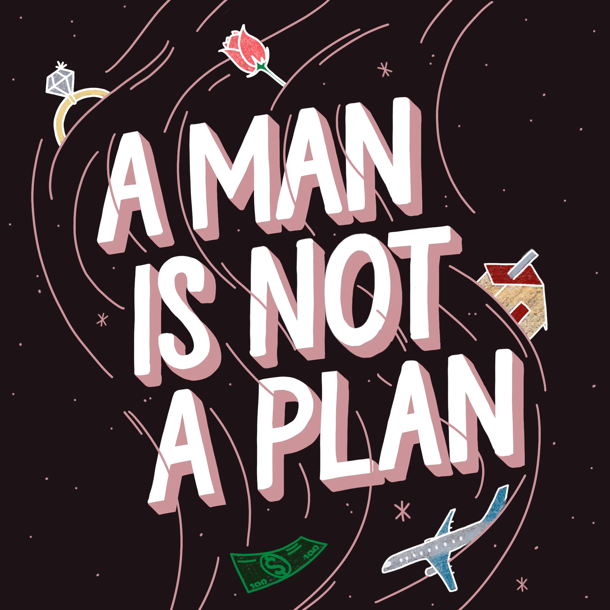 Man-not-plan.jpg