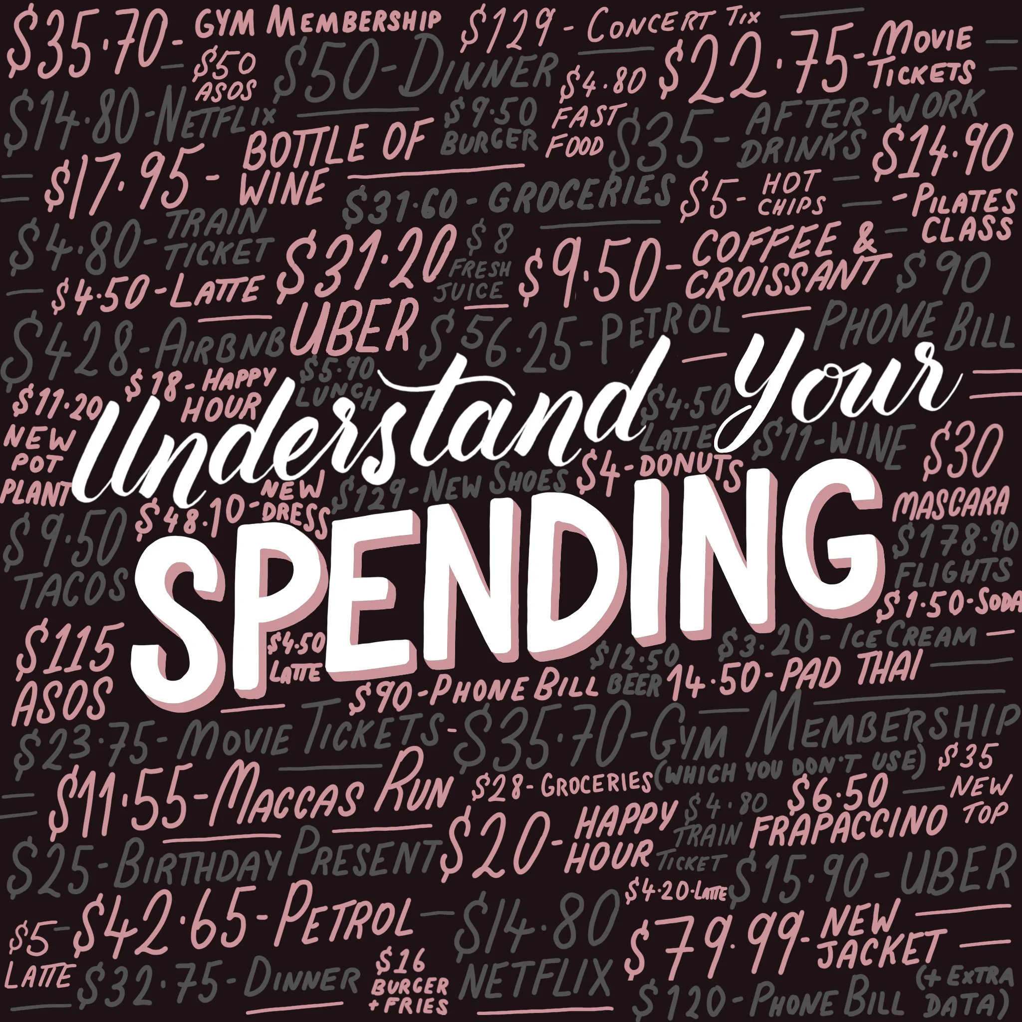 Spending.jpg