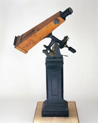 Heliograph camera, I'd love to shoot with one of these next time!