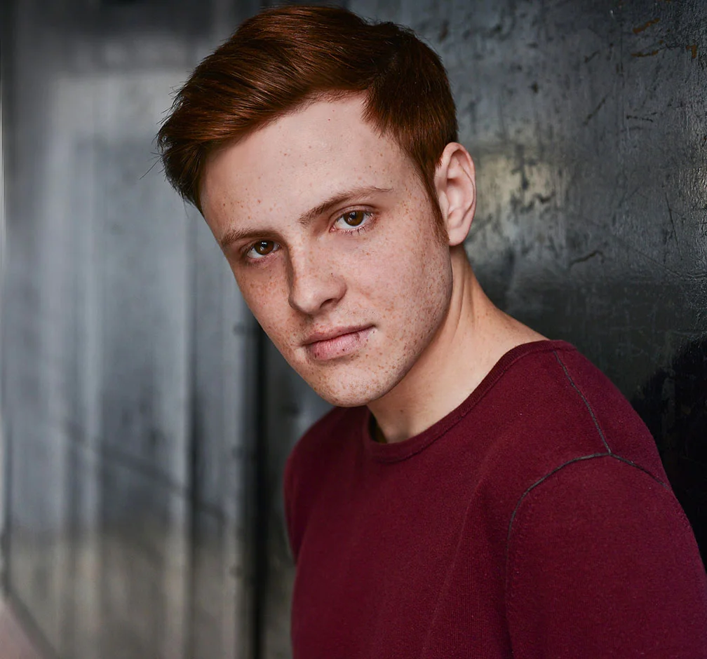 Carson Gale 1.jpg