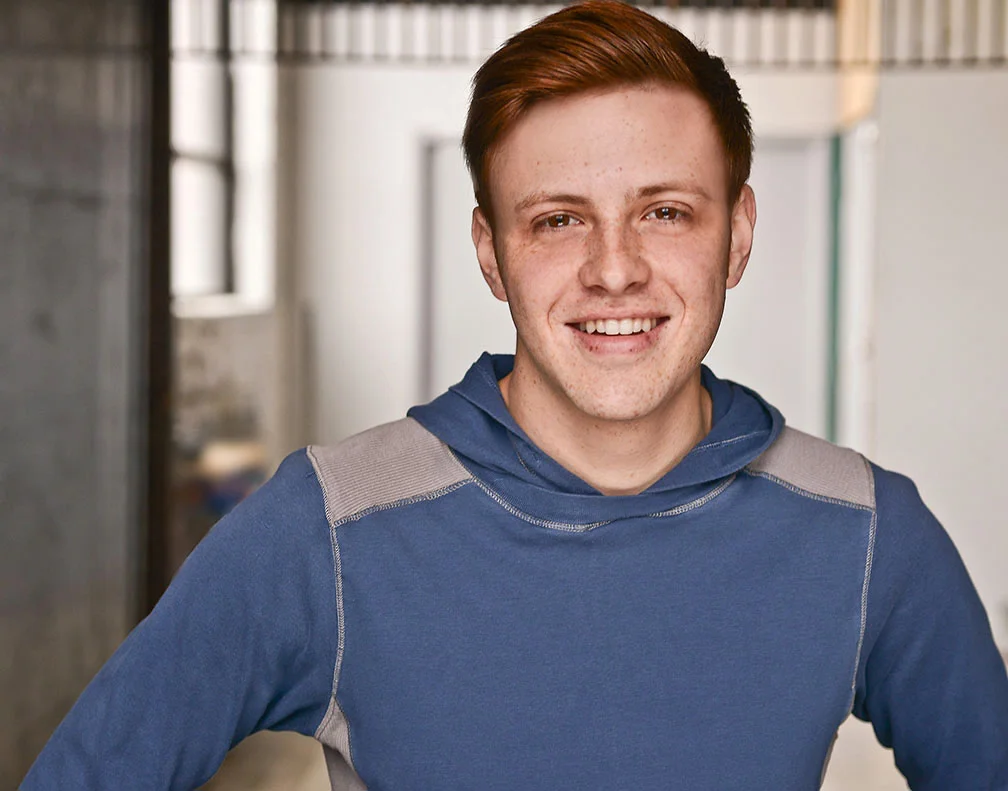 Carson Gale 2.jpg