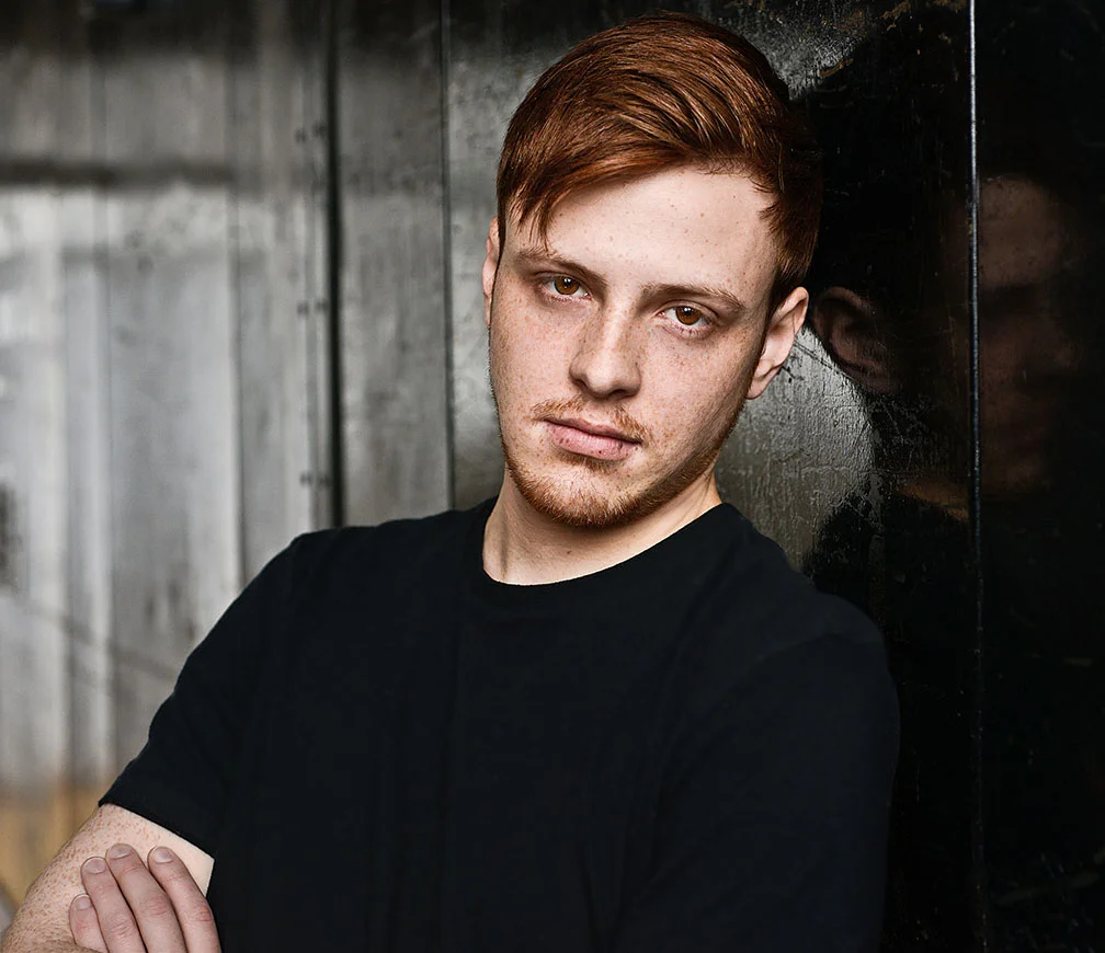 Carson Gale 3.jpg