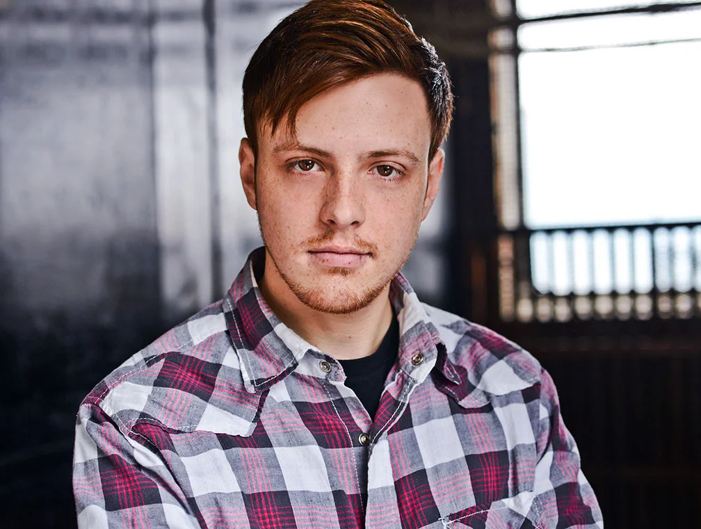 Carson Gale 4.jpg