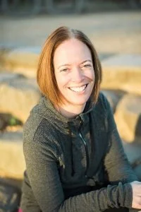 Cara Fraser.jpg