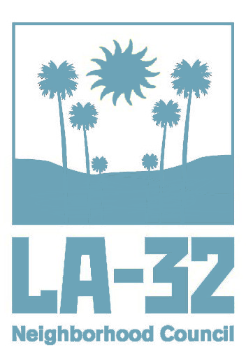 LA-32 Logo blue.png