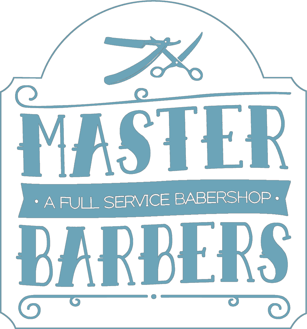 Master Barbers Logo Blue.png