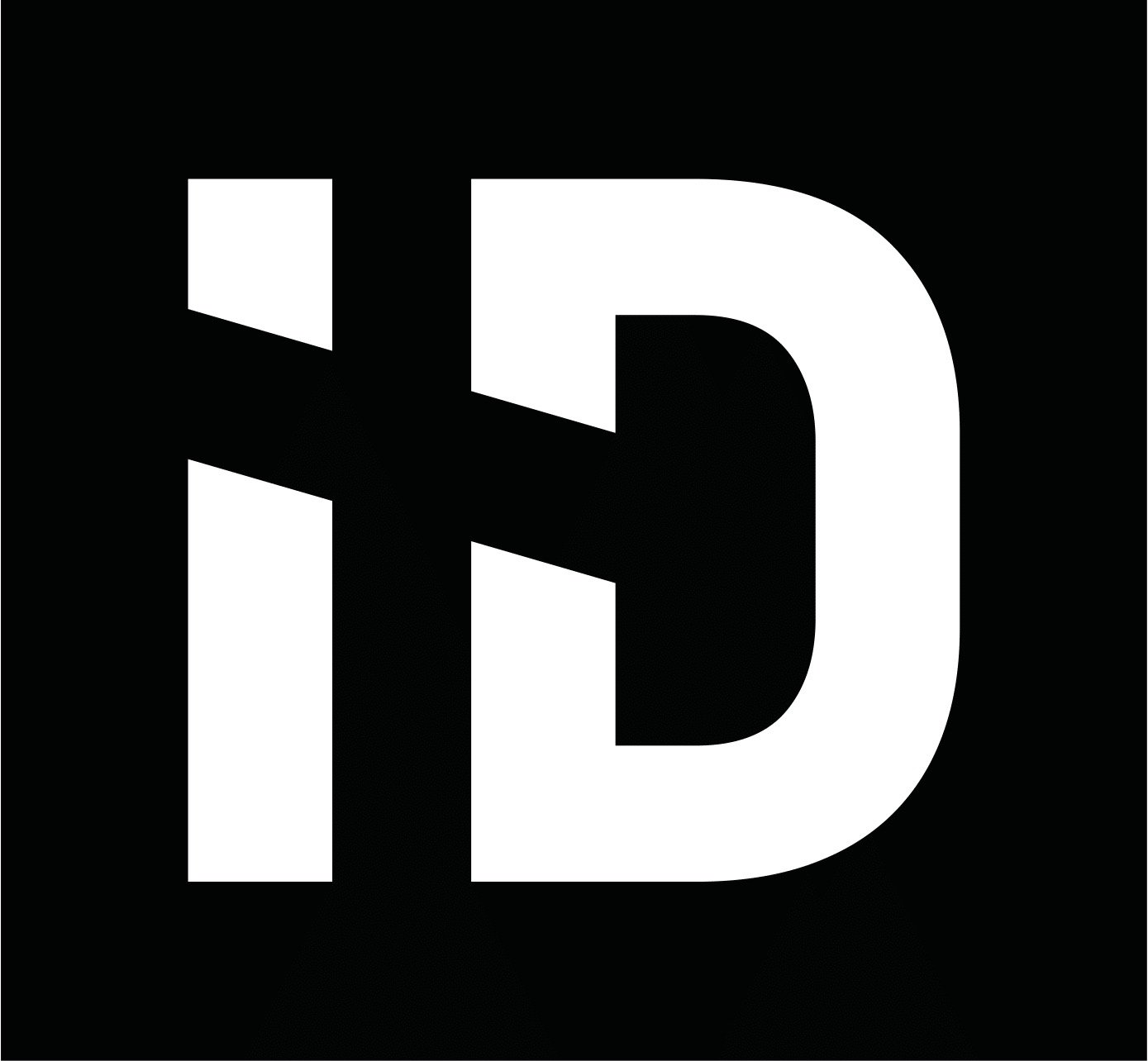 IDMarkLogo-1.jpeg