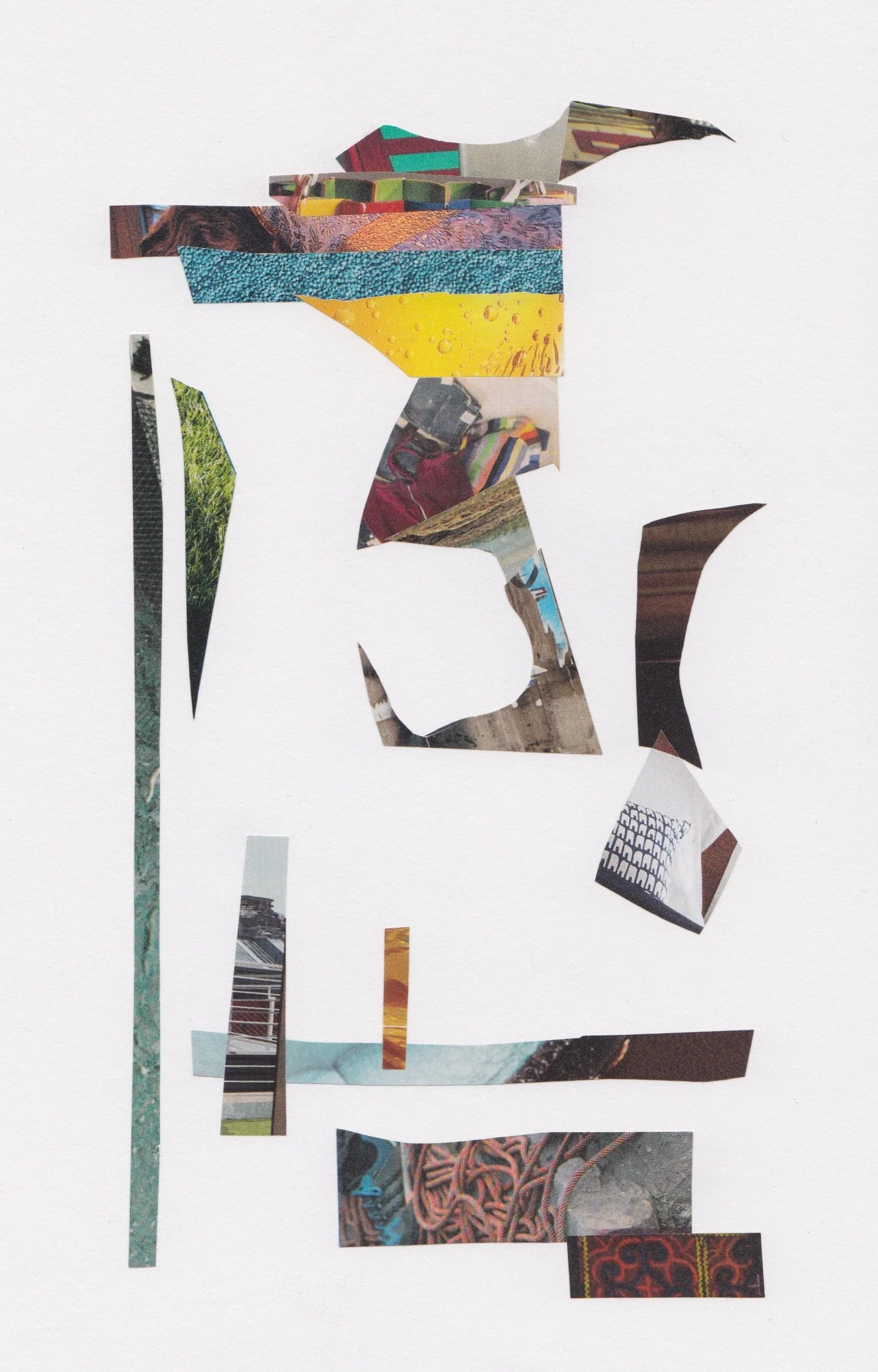 Abstract 1