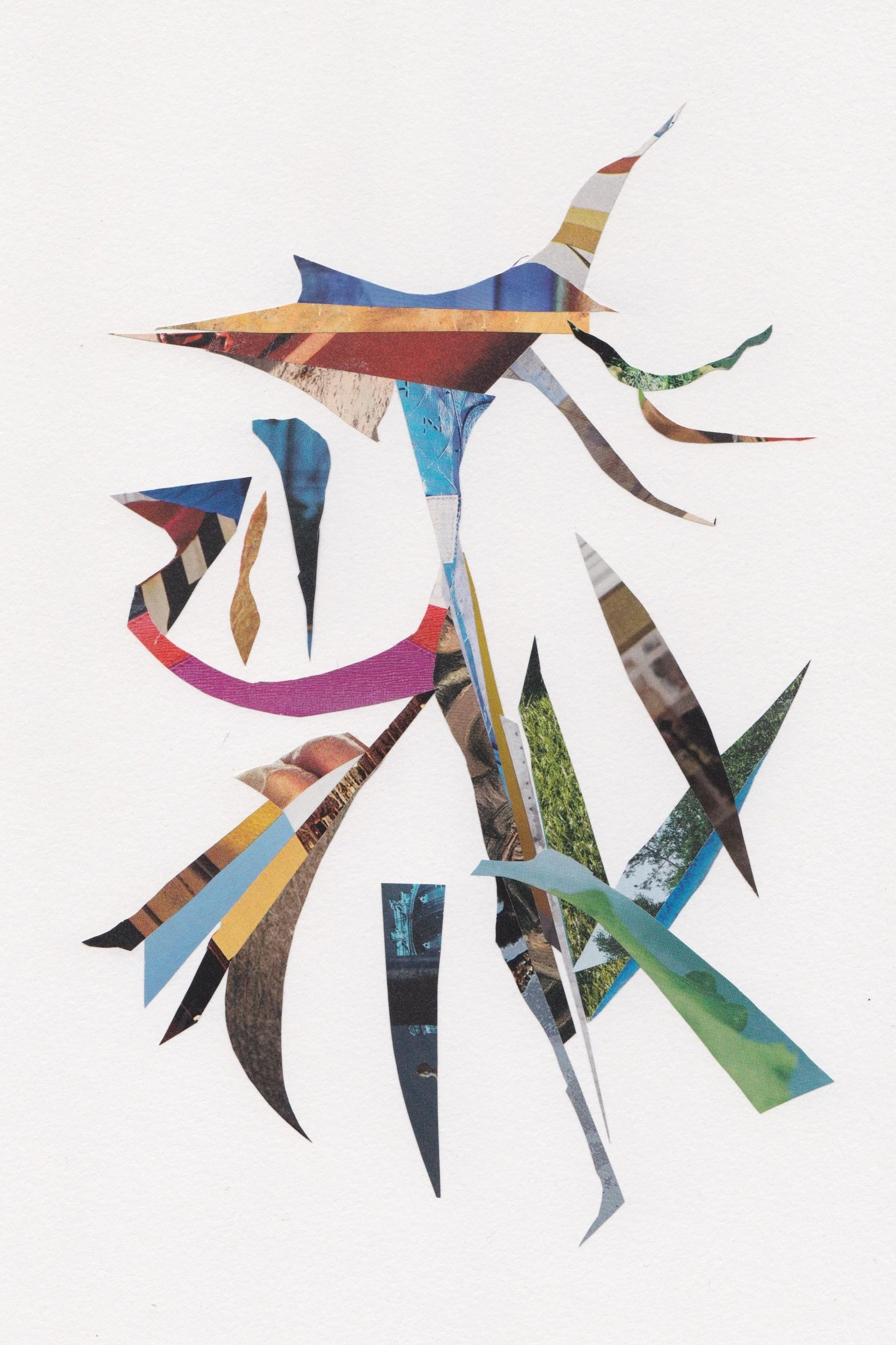 Abstract 2