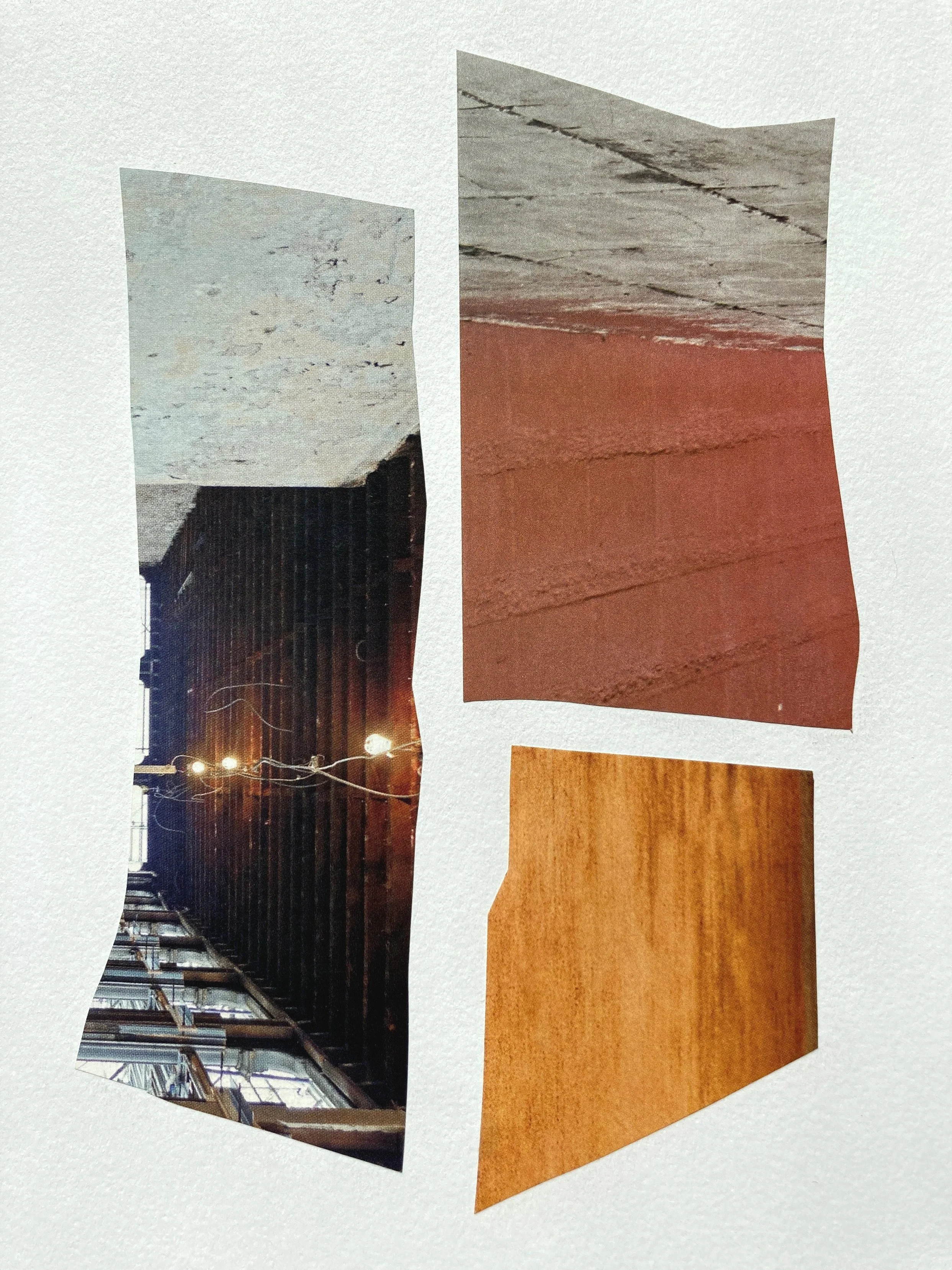 Abstract 4