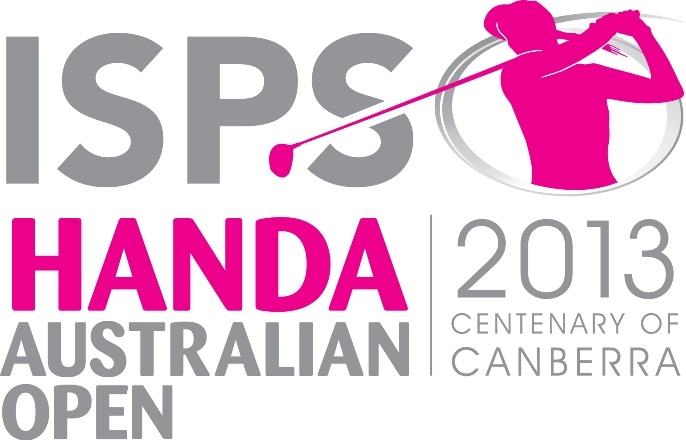ISPS Handa Australian Open Logo.jpg