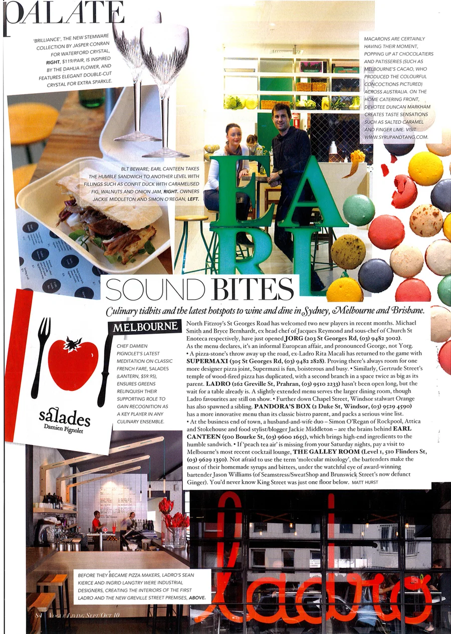 Vogue Living The Galley Room.jpg